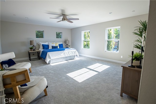 24236 OCEAN Avenue, Torrance, California 90505, 3 Bedrooms Bedrooms, ,2 BathroomsBathrooms,Residential,Sold,OCEAN,PW20093871