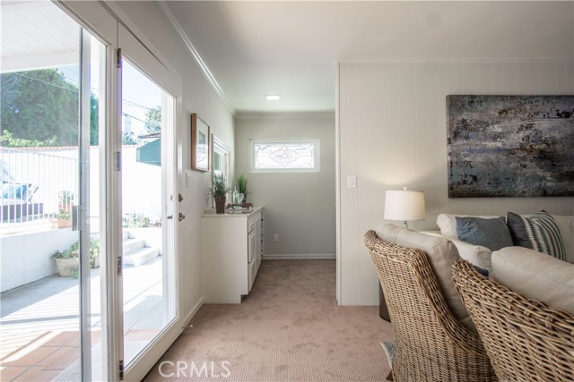 149 Vista Del Parque, Redondo Beach, California 90277, 4 Bedrooms Bedrooms, ,1 BathroomBathrooms,Residential,Sold,Vista Del Parque,PV19039225