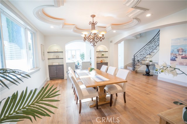 1324 18th Street, Manhattan Beach, California 90266, 5 Bedrooms Bedrooms, ,4 BathroomsBathrooms,Residential,Sold,18th,SB20162082