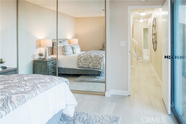 531 Esplanade, Redondo Beach, California 90277, 2 Bedrooms Bedrooms, ,2 BathroomsBathrooms,Residential,Sold,Esplanade,SW20187522