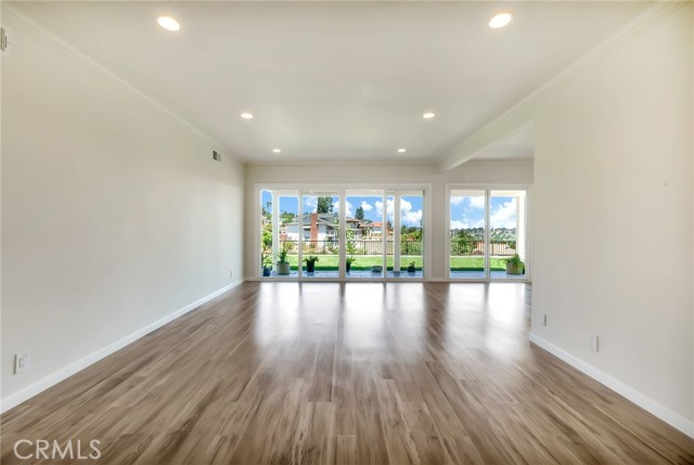 2147 Ronsard Road, Rancho Palos Verdes, California 90275, 4 Bedrooms Bedrooms, ,1 BathroomBathrooms,Residential,Sold,Ronsard,SB21140064