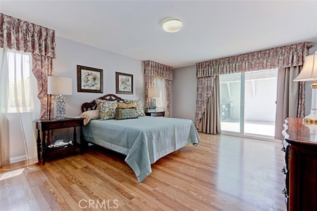 2103 Bataan Road, Redondo Beach, California 90278, 3 Bedrooms Bedrooms, ,2 BathroomsBathrooms,Residential,Sold,Bataan,SB17145810