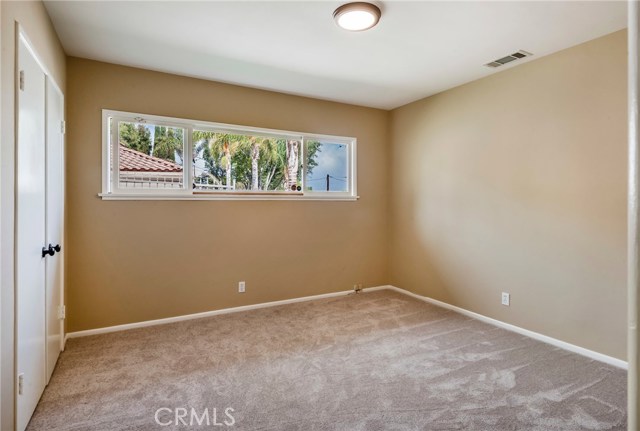 27166 Eastvale Road, Palos Verdes Peninsula, California 90274, 3 Bedrooms Bedrooms, ,3 BathroomsBathrooms,Residential,Sold,Eastvale,SB18202669