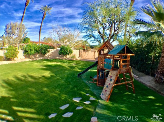 49235 Croquet Court, Indio, CA 92201, photo 84