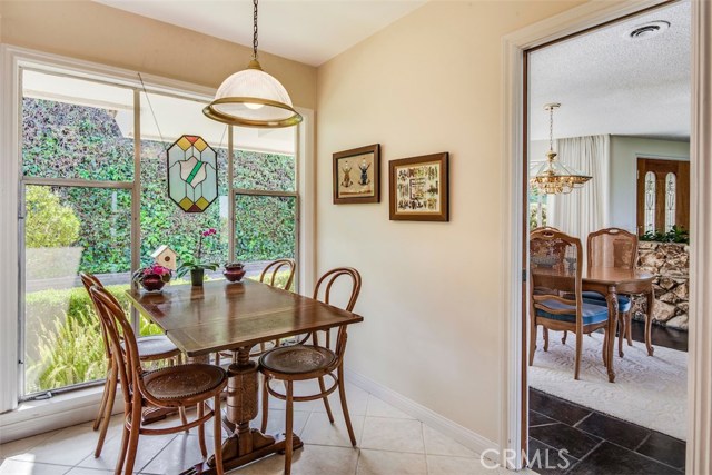 28810 Crestridge Road, Rancho Palos Verdes, California 90275, 4 Bedrooms Bedrooms, ,2 BathroomsBathrooms,Residential,Sold,Crestridge,PV19068448