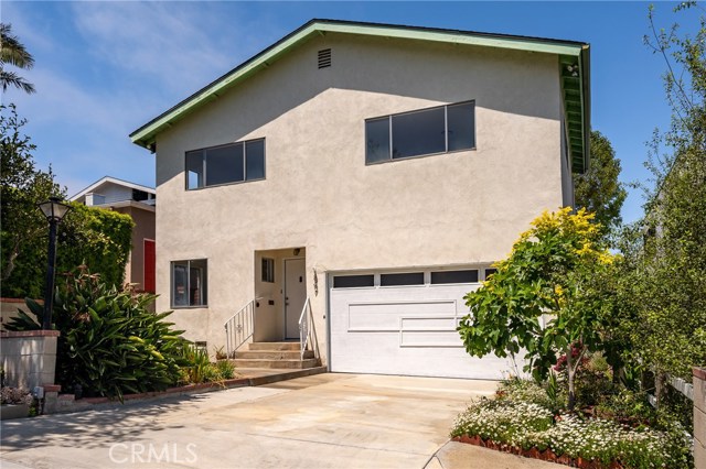847 Avenue C, Redondo Beach, California 90277, 4 Bedrooms Bedrooms, ,2 BathroomsBathrooms,Residential,Sold,Avenue C,PV20079867