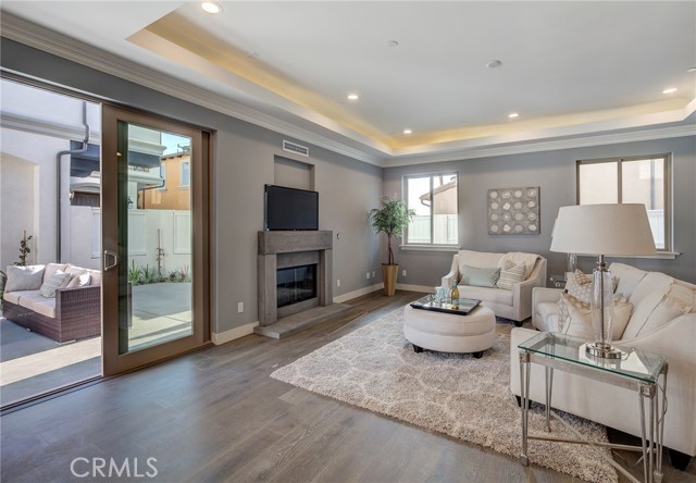 1802 Pullman Lane, Redondo Beach, California 90278, 4 Bedrooms Bedrooms, ,3 BathroomsBathrooms,Residential,Sold,Pullman,PV18085908