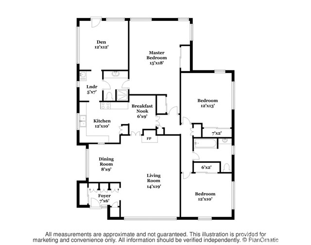 26856 Eastvale Road, Palos Verdes Peninsula, California 90274, 3 Bedrooms Bedrooms, ,2 BathroomsBathrooms,Residential,Sold,Eastvale,PV17081931