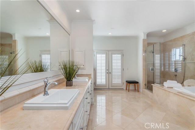 1801 Palm Avenue, Manhattan Beach, California 90266, 5 Bedrooms Bedrooms, ,4 BathroomsBathrooms,Residential,Sold,Palm,SB20134163