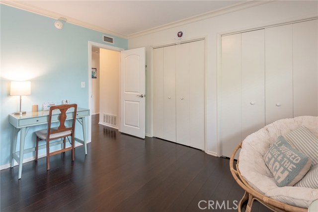 1507 23rd Street, Manhattan Beach, California 90266, 3 Bedrooms Bedrooms, ,2 BathroomsBathrooms,Residential,Sold,23rd,SB19104424