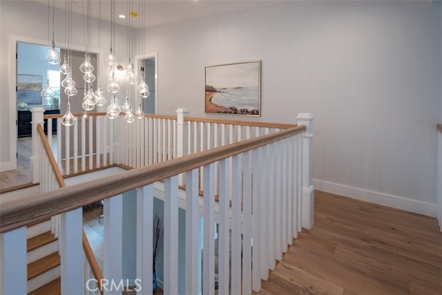 2306 Robinson Street, Redondo Beach, California 90278, 5 Bedrooms Bedrooms, ,4 BathroomsBathrooms,Residential,Sold,Robinson,PV18292659