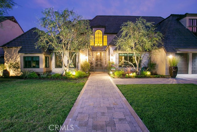 Photo of 19222 Parker Circle, Villa Park, CA 92861