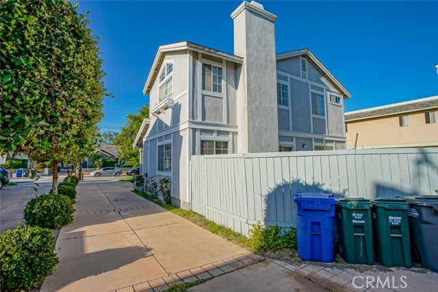 2106 Nelson Avenue, Redondo Beach, California 90278, 4 Bedrooms Bedrooms, ,2 BathroomsBathrooms,Residential,Sold,Nelson,CV18223640