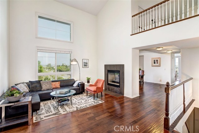 13031 Villosa Pl 421, Playa Vista, CA 90094 photo 1