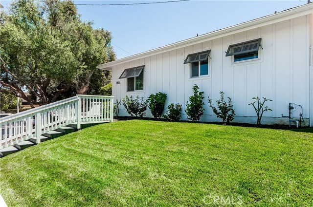 1856 9th Street, Manhattan Beach, California 90266, 4 Bedrooms Bedrooms, ,2 BathroomsBathrooms,Residential,Sold,9th,SB17137865