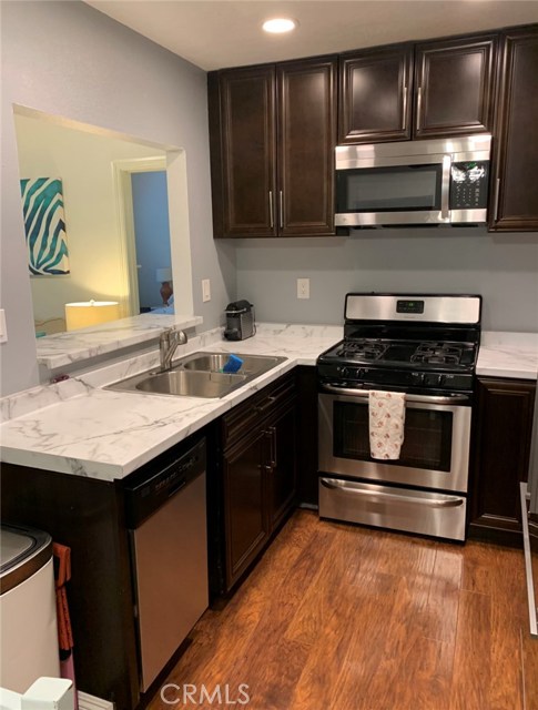 Photo of 5 Rosa #140, Rancho Santa Margarita, CA 92688