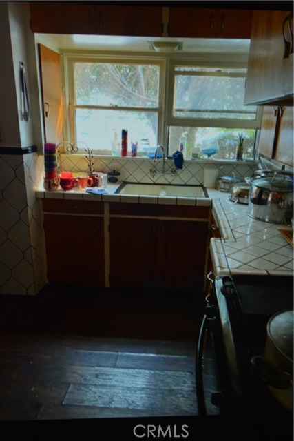 Seville, 90255, ,Commercial,For Sale,Seville,PW20175701