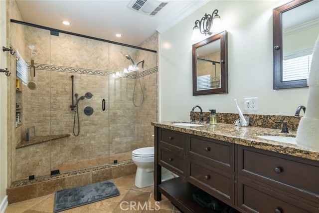 3 Bed Home for Sale in Torrance, California