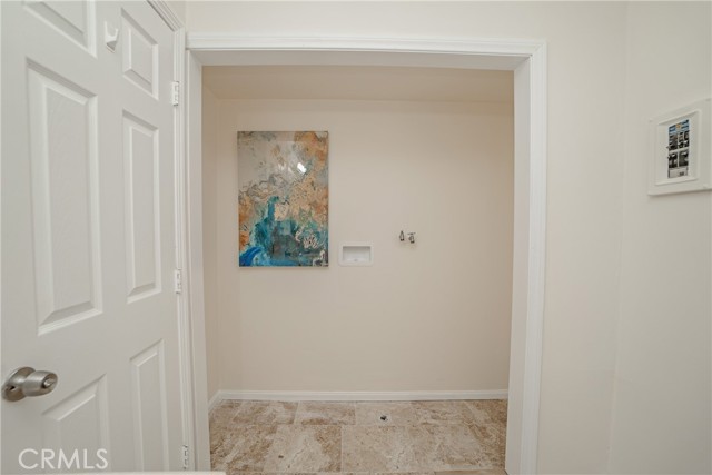 3 Bed Home for Sale in Torrance, California