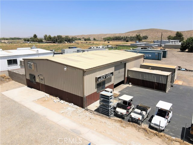 Vista, 92342, ,Commercial,For Sale,Vista,CV20157236