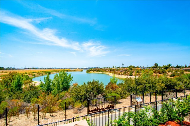 Photo of 2900 E South Street, Anaheim, CA 92806