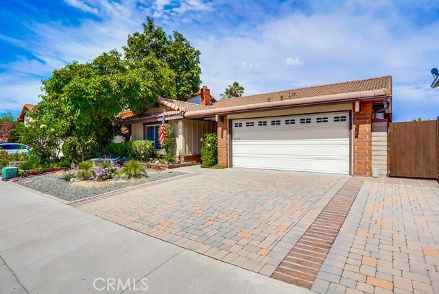 28724 Mount Sawtooth Drive, Rancho Palos Verdes, California 90275, 4 Bedrooms Bedrooms, ,2 BathroomsBathrooms,Residential,Sold,Mount Sawtooth,SB21128263