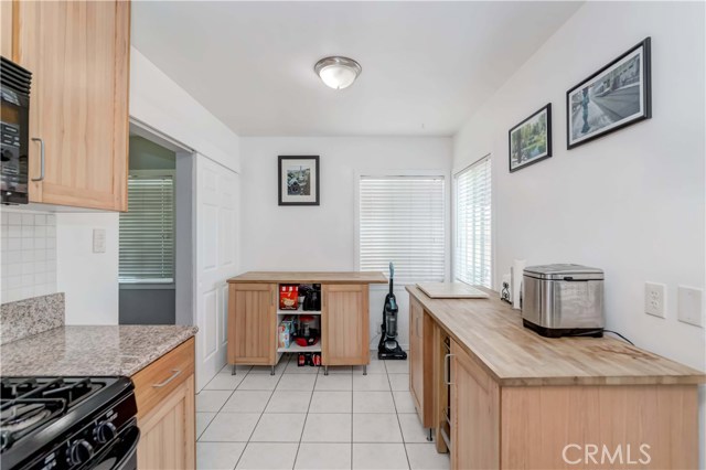 1202 Firmona Avenue, Redondo Beach, California 90278, 3 Bedrooms Bedrooms, ,2 BathroomsBathrooms,Residential,Sold,Firmona,SB20101809