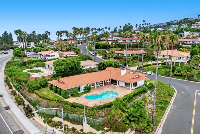 30621 Cartier Drive, Rancho Palos Verdes, California 90275, 4 Bedrooms Bedrooms, ,2 BathroomsBathrooms,Residential,Sold,Cartier,PV19225388