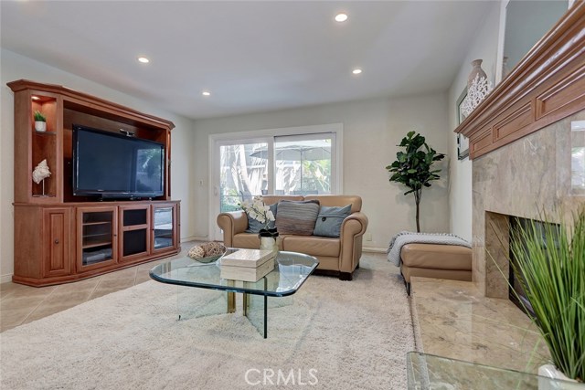 1204 Green Lane, Redondo Beach, California 90278, 4 Bedrooms Bedrooms, ,2 BathroomsBathrooms,Residential,Sold,Green,SB19075291