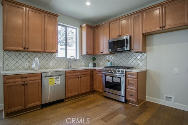 18514 Grevillea Avenue, Redondo Beach, California 90278, 3 Bedrooms Bedrooms, ,2 BathroomsBathrooms,Residential,Sold,Grevillea,SB19116535