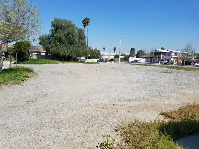 Tyler, Riverside, CA, Tyler