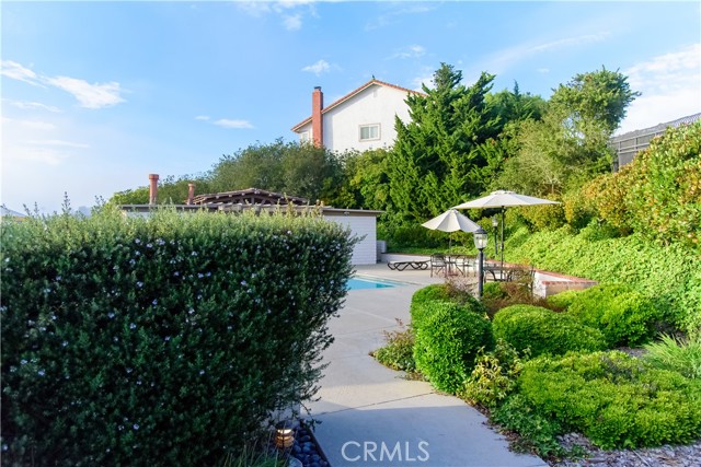 29 Peartree Lane, Rolling Hills Estates, California 90274, 3 Bedrooms Bedrooms, ,1 BathroomBathrooms,Residential,Sold,Peartree,PV21143930 29 Peartree Lane, Rolling Hills Estates, California 90274, 3 Bedrooms Bedrooms, ,1 BathroomBathrooms,Residential,Sold,Peartree,PV21143930