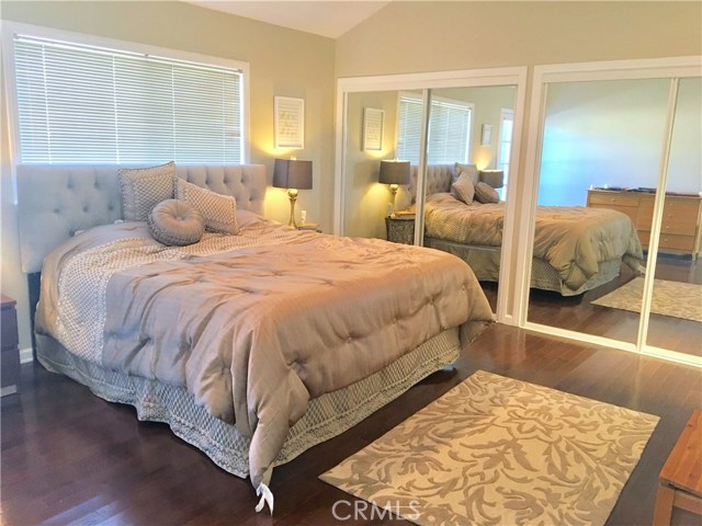 2202 Aviation Way, Redondo Beach, California 90278, 3 Bedrooms Bedrooms, ,2 BathroomsBathrooms,Residential,Sold,Aviation,SB17001047