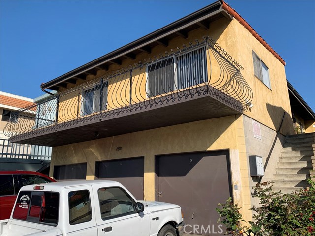 Photo of 155 W Escalones #A, San Clemente, CA 92672