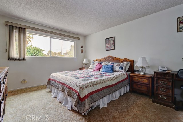 1910 Spreckels Lane, Redondo Beach, California 90278, 4 Bedrooms Bedrooms, ,2 BathroomsBathrooms,Residential,Sold,Spreckels,SB18237055