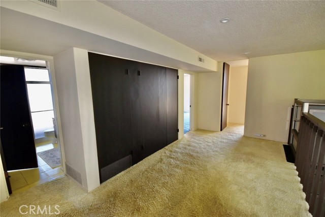 29635 Highpoint Road, Rancho Palos Verdes, California 90275, 4 Bedrooms Bedrooms, ,3 BathroomsBathrooms,Residential,Sold,Highpoint,PV21121360