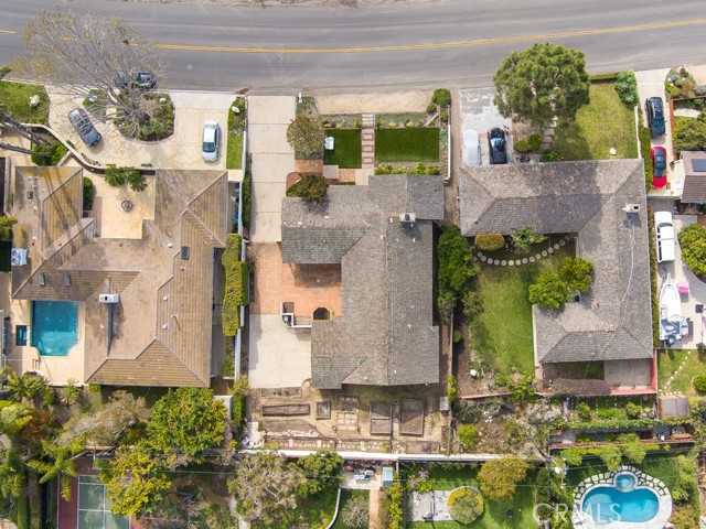 533 Paseo Lunado, Palos Verdes Estates, California 90274, 4 Bedrooms Bedrooms, ,2 BathroomsBathrooms,Residential,Sold,Paseo Lunado,SB20262310