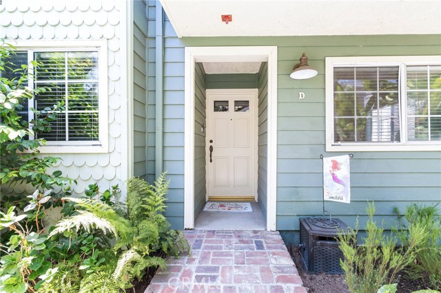 407 Anita Street, Redondo Beach, California 90278, 3 Bedrooms Bedrooms, ,3 BathroomsBathrooms,Residential,Sold,Anita,SB18113069