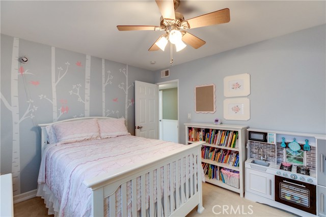 1626 Stanford Avenue, Redondo Beach, California 90278, 3 Bedrooms Bedrooms, ,2 BathroomsBathrooms,Residential,Sold,Stanford,SB19199450