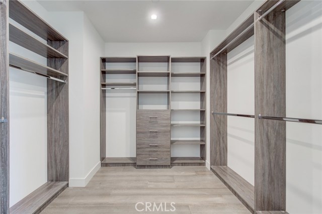 1011 Spencer Street, Redondo Beach, California 90277, 4 Bedrooms Bedrooms, ,3 BathroomsBathrooms,Residential,Sold,Spencer,PV20031489