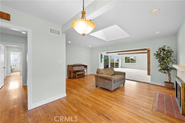 2114 Caddington Drive, Rancho Palos Verdes, California 90275, 4 Bedrooms Bedrooms, ,3 BathroomsBathrooms,Residential,Sold,Caddington,SB21112073