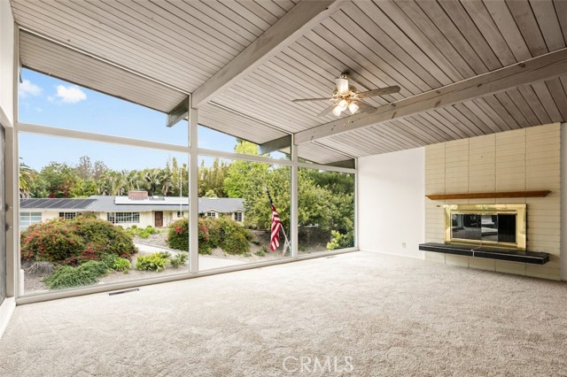 28705 Crestridge Road, Rancho Palos Verdes, California 90275, 4 Bedrooms Bedrooms, ,3 BathroomsBathrooms,Residential,Sold,Crestridge,SB19128855