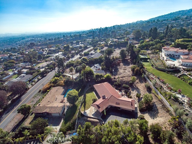 28001 Palos Verdes Drive, Rancho Palos Verdes, California 90275, 3 Bedrooms Bedrooms, ,2 BathroomsBathrooms,Residential,Sold,Palos Verdes,PV18003744