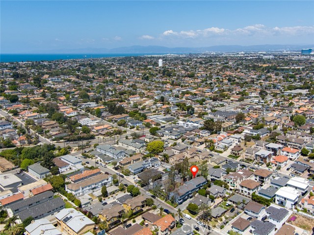 1917 Nelson Avenue, Redondo Beach, California 90278, 3 Bedrooms Bedrooms, ,3 BathroomsBathrooms,Residential,Sold,Nelson,WS21087419
