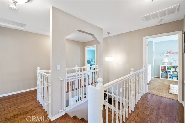 2013 Speyer Lane, Redondo Beach, California 90278, 4 Bedrooms Bedrooms, ,2 BathroomsBathrooms,Residential,Sold,Speyer,SB20168203