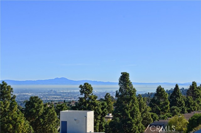 65 Hilltop Circle, Rancho Palos Verdes, California 90275, 2 Bedrooms Bedrooms, ,1 BathroomBathrooms,Residential,Sold,Hilltop Circle,PV20023853