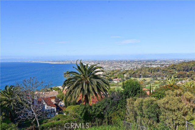 728 Via Somonte, Palos Verdes Estates, California 90274, 3 Bedrooms Bedrooms, ,3 BathroomsBathrooms,Residential,Sold,Via Somonte,SB20032258