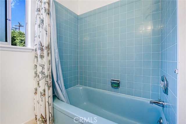 2120 Caddington Drive, Rancho Palos Verdes, California 90275, 3 Bedrooms Bedrooms, ,1 BathroomBathrooms,Residential,Sold,Caddington,SB20152546