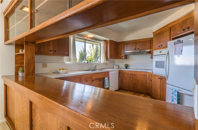 6107 Arrowroot Lane, Rancho Palos Verdes, California 90275, 2 Bedrooms Bedrooms, ,2 BathroomsBathrooms,Residential,Sold,Arrowroot,PW18092045