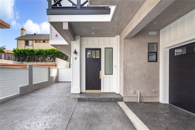1712 Harriman Lane, Redondo Beach, California 90278, 4 Bedrooms Bedrooms, ,4 BathroomsBathrooms,Residential,Sold,Harriman,PV18244514